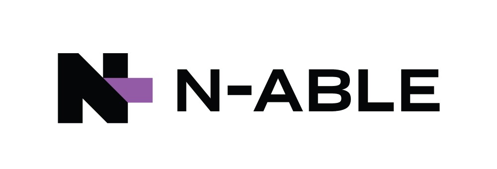 Added Value Partner 5 logo